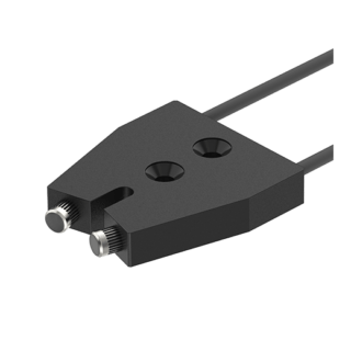 Autonics FLFU-320-10WP Fiber Optic Unit