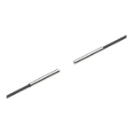 Autonics FTC-1520-05 Fiber Optic Unit