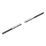 Autonics FTC-320-10 Fiber Optic Unit