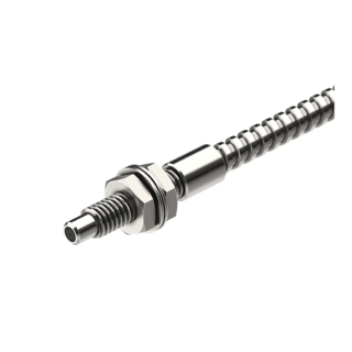 Autonics GD-420-20H2 Fiber Optic Unit