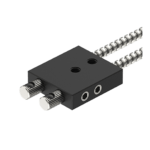 Autonics GLF-310-12V2 Fiber Optic Unit
