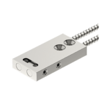 Autonics GLF-310-12V3L Fiber Optic Unit