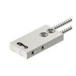 Autonics GLF-320-12H2L Fiber Optic Unit