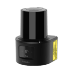 Autonics LSC-C10CT3-ET Laser Scanner