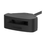 Autonics LSE2-A5R2-ET Laser Scanner