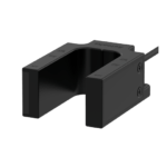 Autonics MU-1B-30-E Proximity Sensor