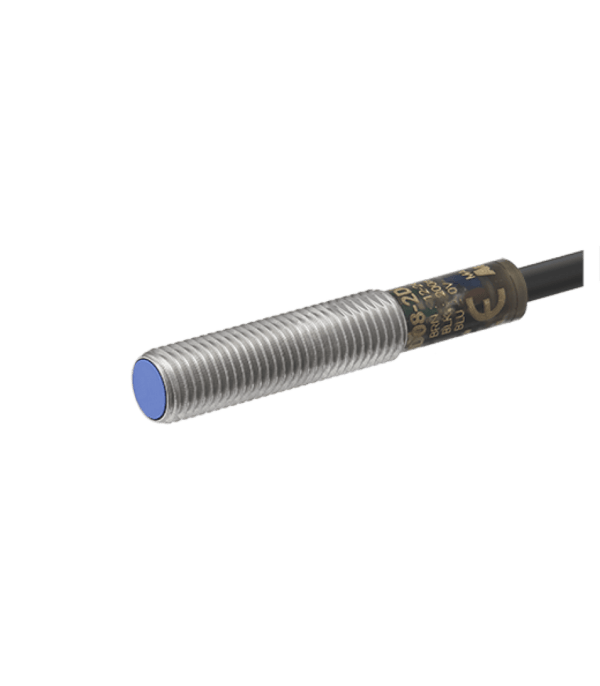 Autonics PRD08-2DN-V Proximity Sensor