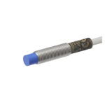 Autonics PRD08-4DP Proximity Sensor