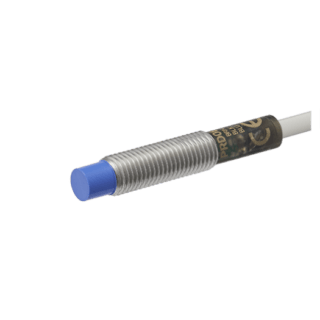 Autonics PRD08-4DN Proximity Sensor