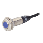 Autonics PRD12-4DP2-V Proximity Sensor