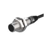 Autonics PRD12-4D-V-IL2 Proximity Sensor