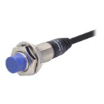 Autonics PRD12-8DP-V Proximity Sensor