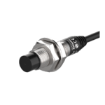 Autonics PRD12-8D-IL2 Proximity Sensor
