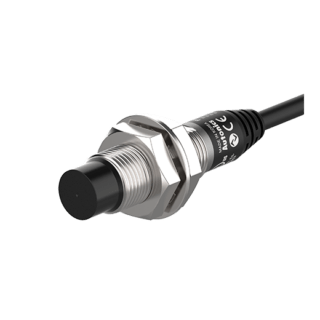 Autonics PRD12-8D-V-IL2 Proximity Sensor