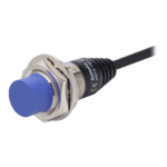 Autonics PRD18-14DN2 Proximity Sensor