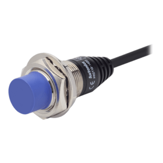 Autonics PRD18-14DP2-V Proximity Sensor