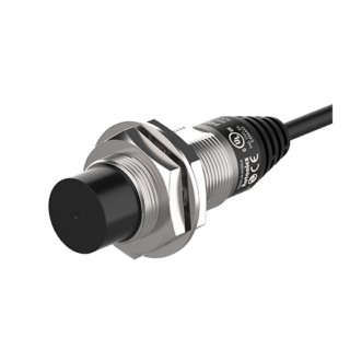 Autonics PRD18-14D-V-IL2 Proximity Sensor