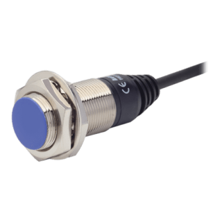 Autonics PRD18-7DN2-V Proximity Sensor