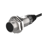 Autonics PRD18-7D-V-IL2 Proximity Sensor