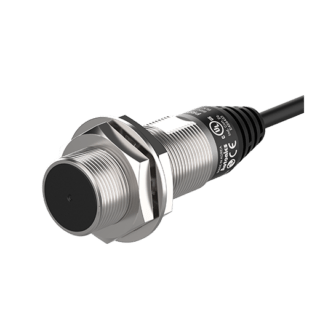 Autonics PRD18-7D-V-IL2 Proximity Sensor