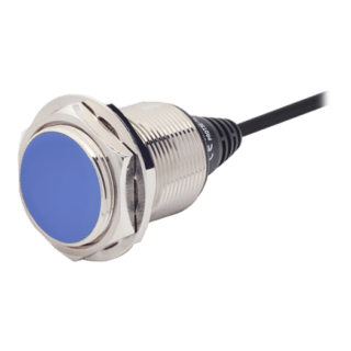 Autonics PRD30-15DP2 Proximity Sensor