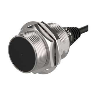Autonics PRD30-15D-V-IL2 Proximity Sensor