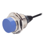 Autonics PRD30-25DP2-V Proximity Sensor