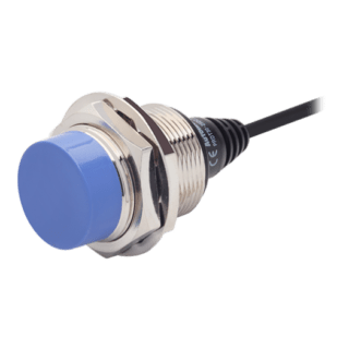 Autonics PRD30-25DP-V Proximity Sensor
