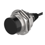 Autonics PRD30-25D-V-IL2 Proximity Sensor