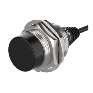 Autonics PRD30-25D-V-IL2 Proximity Sensor