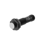Autonics PRDACMT12-4DC-I Proximity Sensor