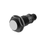 Autonics PRDACMT18-7DC Proximity Sensor