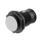 Autonics PRDACMT30-15DO Proximity Sensor