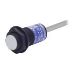 Autonics PRDAT12-4DO-V Proximity Sensor