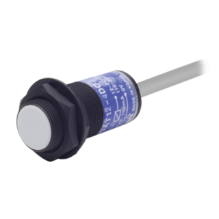 Autonics PRDAT12-4DC-V Proximity Sensor