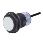 Autonics PRDAT30-15DO-V Proximity Sensor