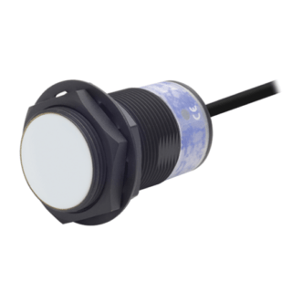 Autonics PRDAT30-15DC-V Proximity Sensor