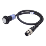 Autonics PRDAWT12-4DO Proximity Sensor