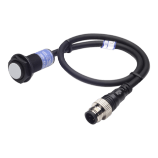 Autonics PRDAWT12-4DC-V Proximity Sensor