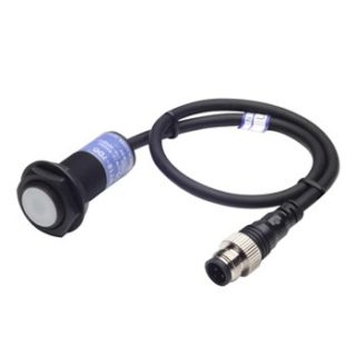 Autonics PRDAWT18-7DC Proximity Sensor