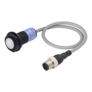 Autonics PRDAWT18-7DC-V Proximity Sensor