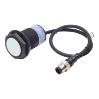 Autonics PRDAWT30-15DC Proximity Sensor