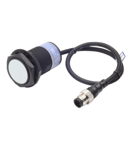 Autonics PRDAWT30-15DC Proximity Sensor
