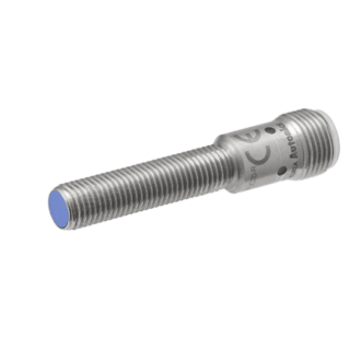 Autonics PRDCM08-2DP2 Proximity Sensor