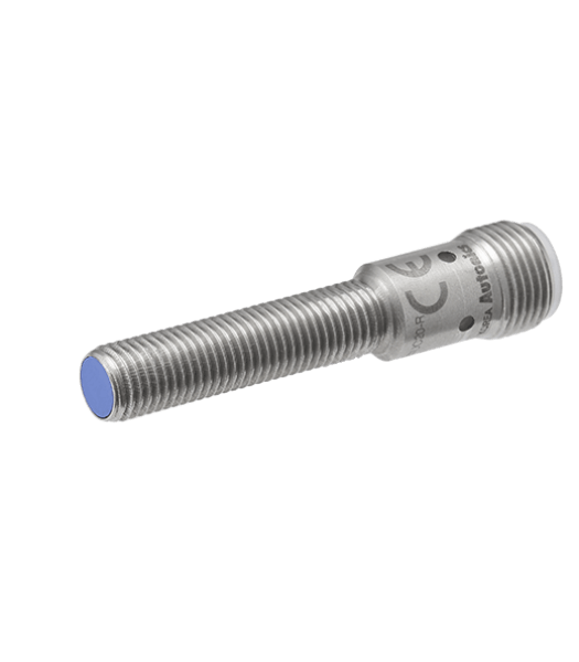 Autonics PRDCM08-2DN2 Proximity Sensor