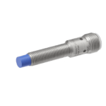 Autonics PRDCM08-4DP2 Proximity Sensor