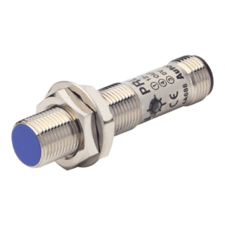 Autonics PRDACM12-4DP2 Proximity Sensor