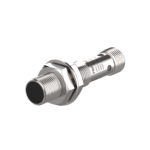 Autonics PRDCM12-4D-IL2 Proximity Sensor