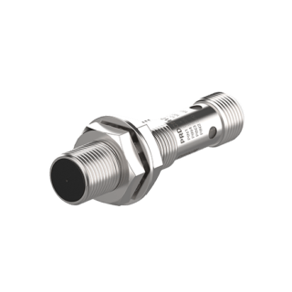 Autonics PRDCM12-4D-IL2 Proximity Sensor