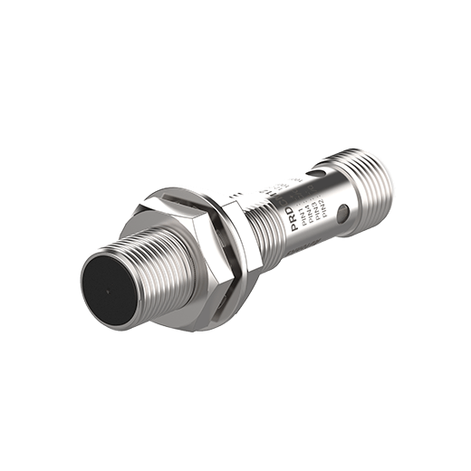 Autonics PRDCM12-4D-IL2 Proximity Sensor